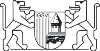 IGSVL_Logo.jpg