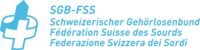 SGB-FSS_Logo.jpg
