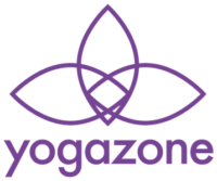 yogazone.png