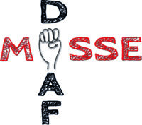 deafmesse-logo.jpg