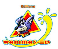 WANIMAS-3D.jpg