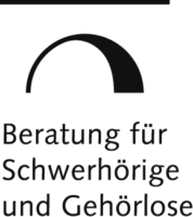 bfsug-logo.png