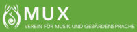 Logo-MUX3.jpg