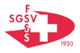 LOgo SGSV-FSSS.JPG